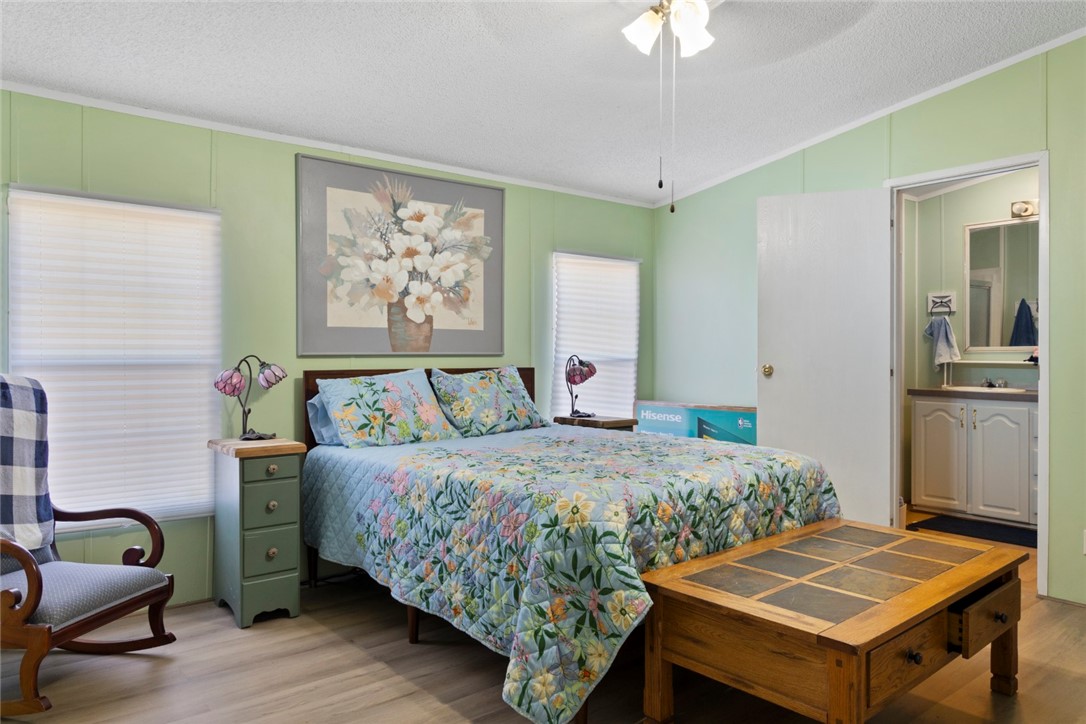 267 Hemlock Drive Seneca, SC 29678 - Photo 11 of 26