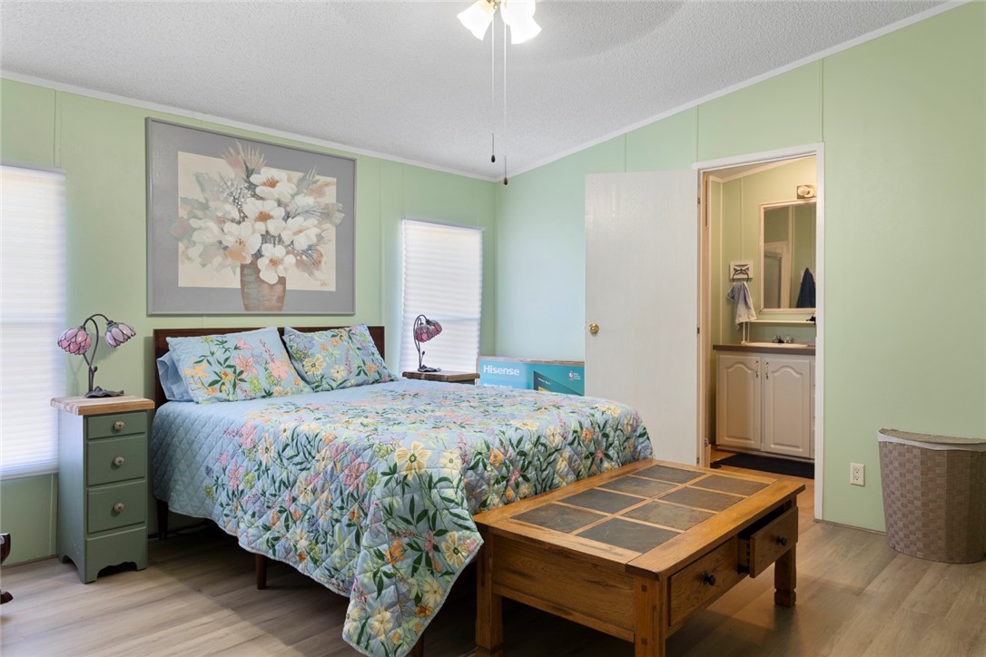 267 Hemlock Drive Seneca, SC 29678 - Photo 12 of 26