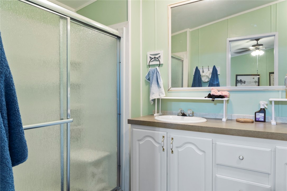 267 Hemlock Drive Seneca, SC 29678 - Photo 13 of 26