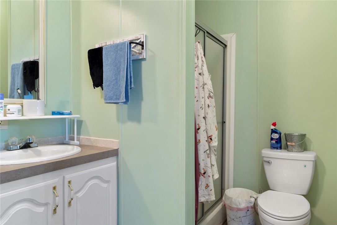 267 Hemlock Drive Seneca, SC 29678 - Photo 14 of 26