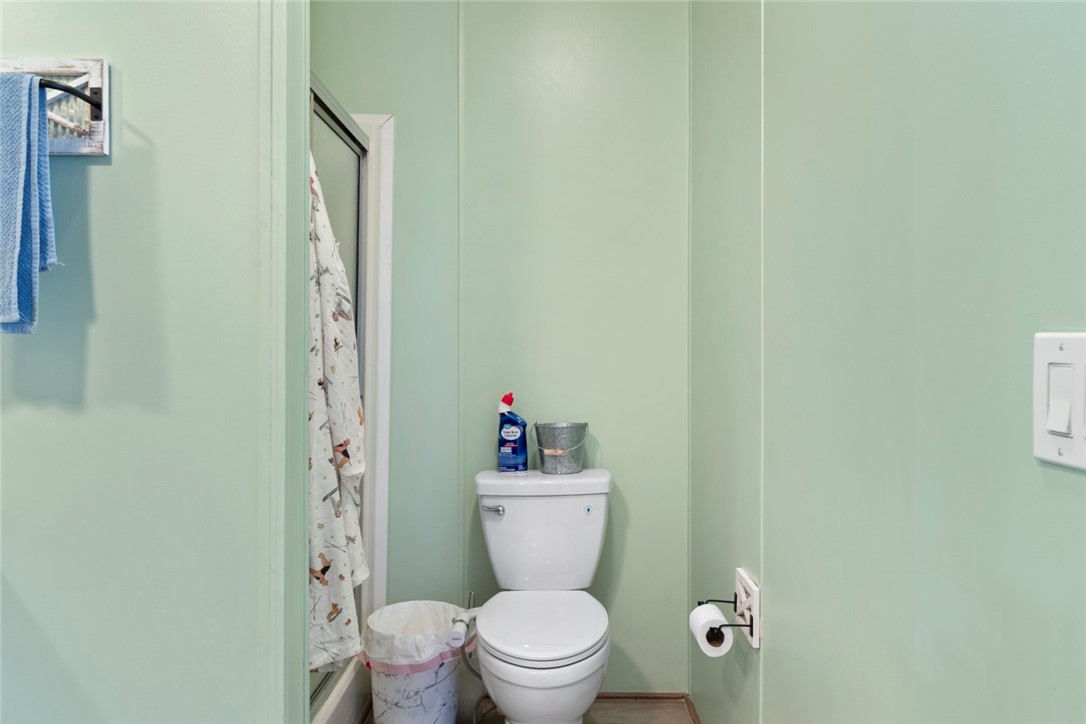 267 Hemlock Drive Seneca, SC 29678 - Photo 15 of 26