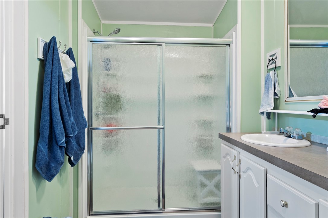 267 Hemlock Drive Seneca, SC 29678 - Photo 16 of 26