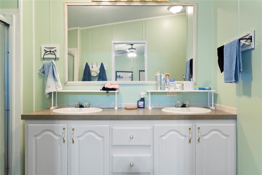 267 Hemlock Drive Seneca, SC 29678 - Photo 17 of 26