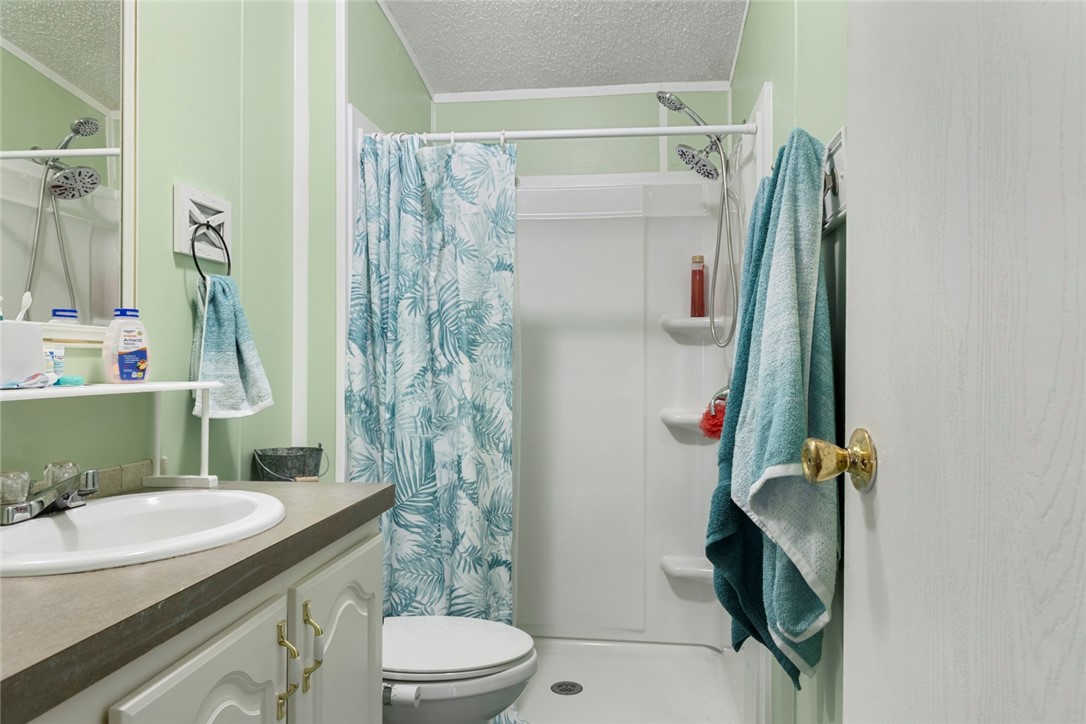 267 Hemlock Drive Seneca, SC 29678 - Photo 18 of 26