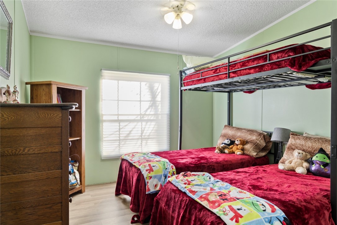 267 Hemlock Drive Seneca, SC 29678 - Photo 19 of 26