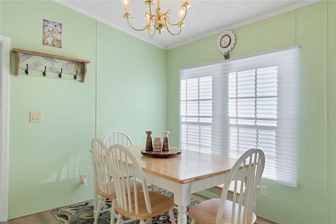 267 Hemlock Drive Seneca, SC 29678 - Photo 2 of 26