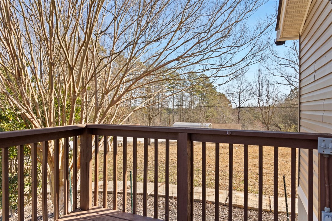 267 Hemlock Drive Seneca, SC 29678 - Photo 21 of 26