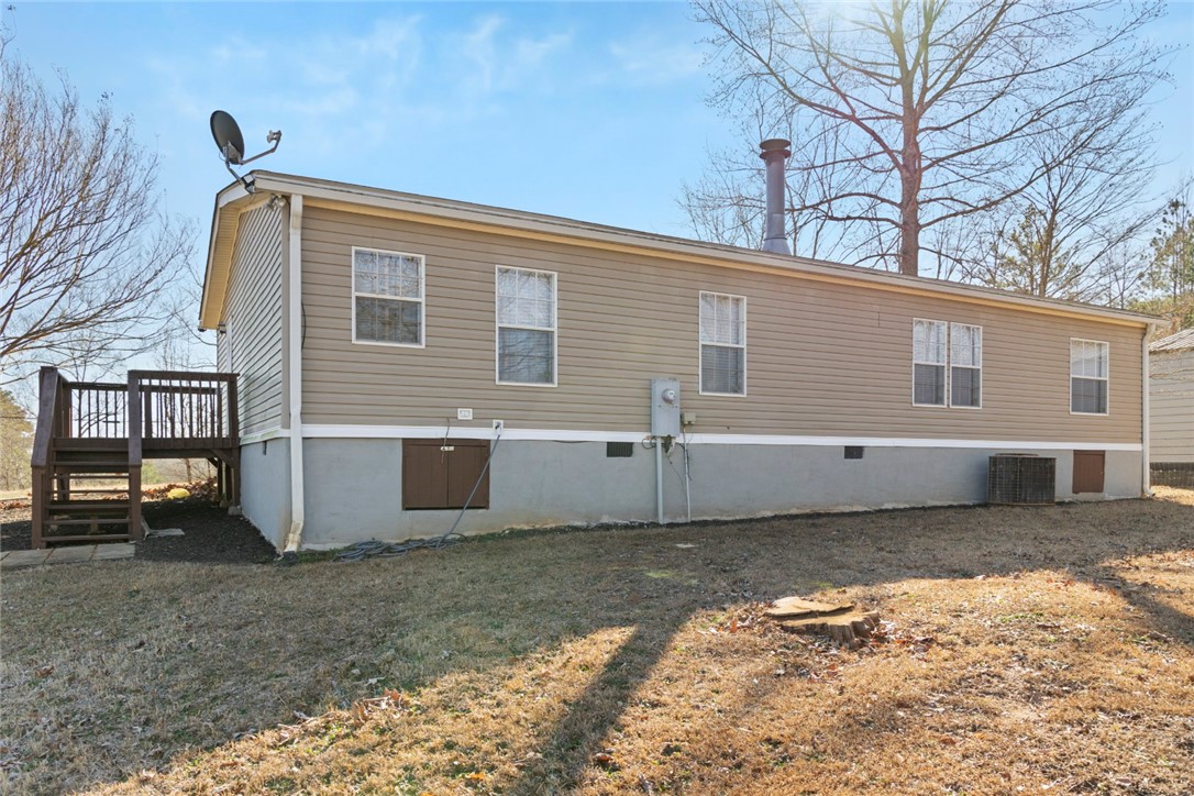 267 Hemlock Drive Seneca, SC 29678 - Photo 23 of 26