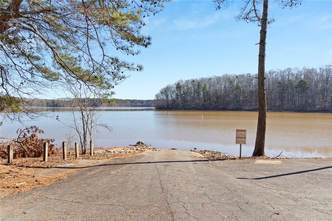 267 Hemlock Drive Seneca, SC 29678 - Photo 26 of 26