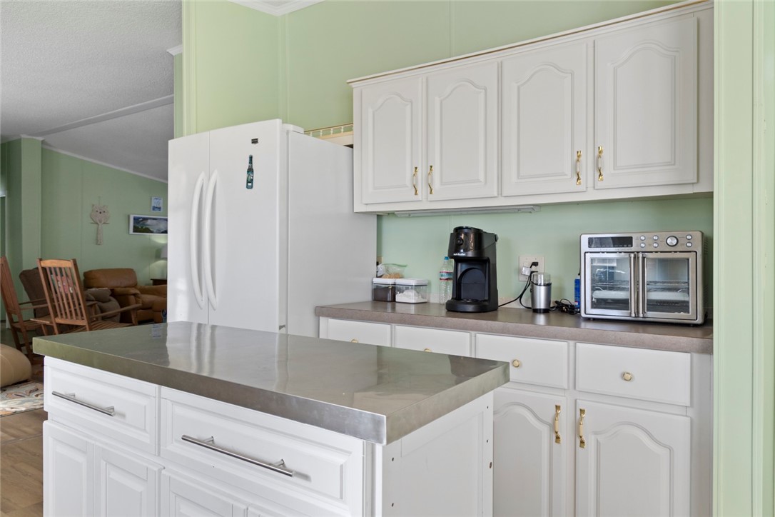 267 Hemlock Drive Seneca, SC 29678 - Photo 4 of 26