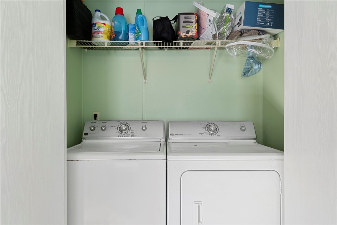 267 Hemlock Drive Seneca, SC 29678 - Photo 6 of 26