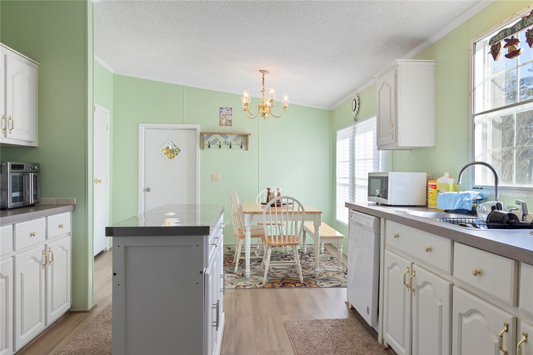 267 Hemlock Drive Seneca, SC 29678 - Photo 7 of 26