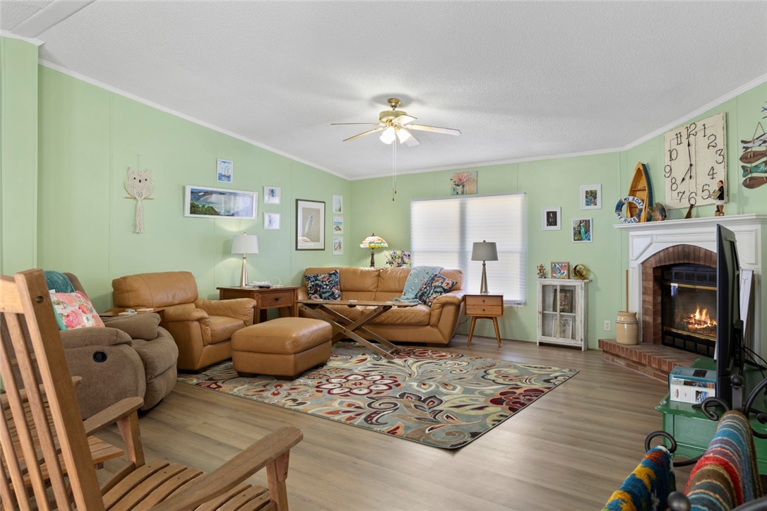 267 Hemlock Drive Seneca, SC 29678 - Photo 8 of 26