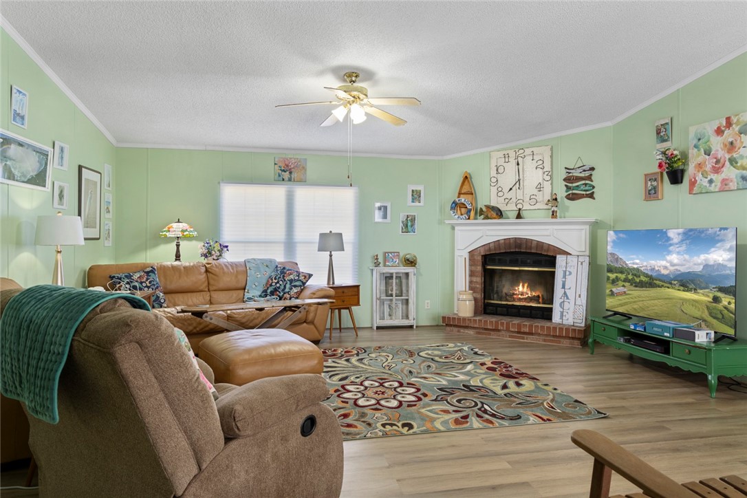 267 Hemlock Drive Seneca, SC 29678 - Photo 9 of 26