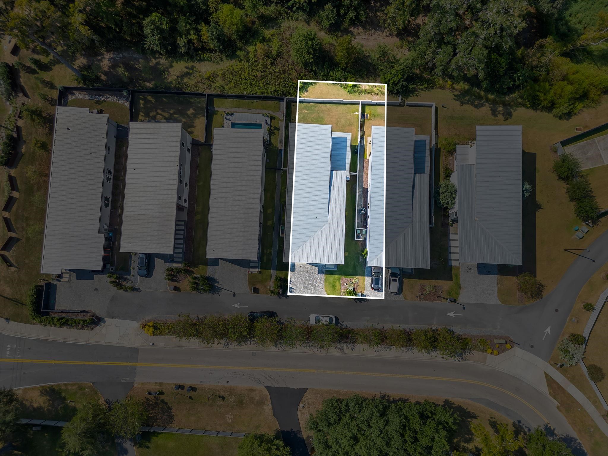 2339 West Lake Hall Road Tallahassee, FL 32309 - Photo 47 of 53