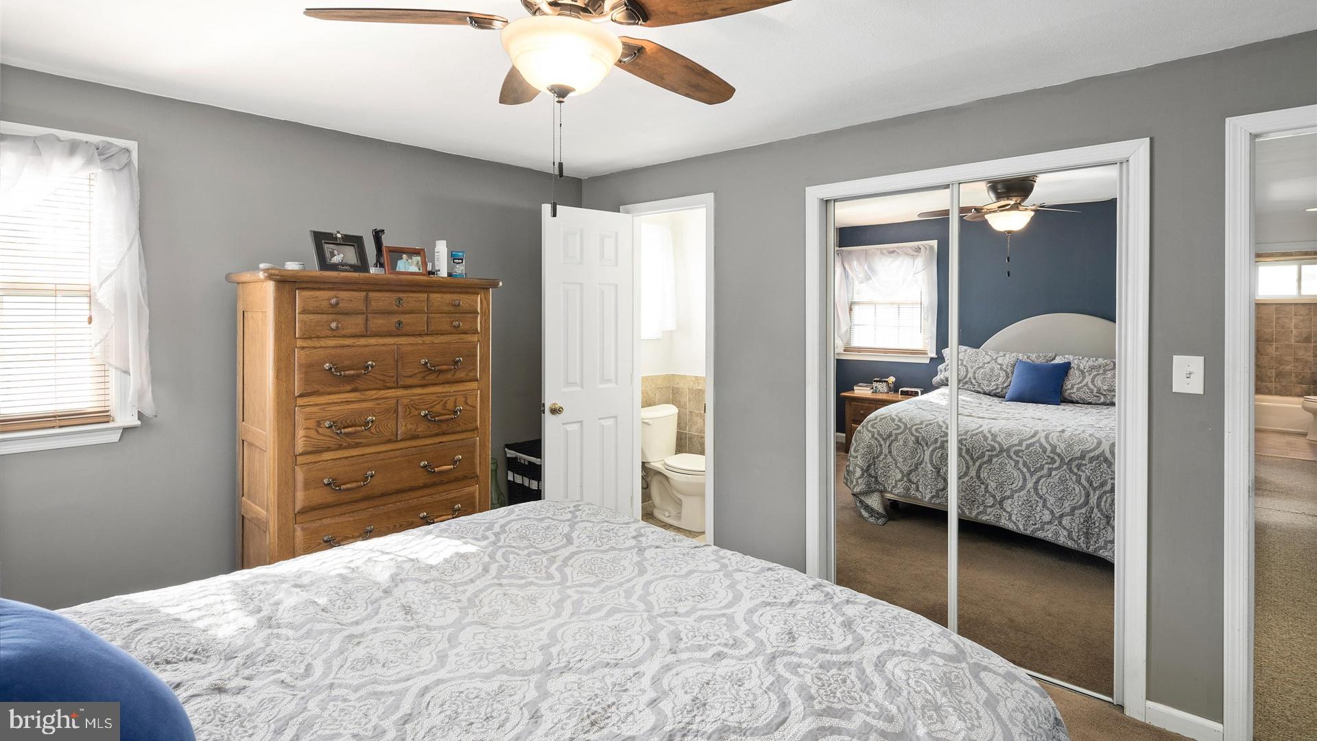 7 Constance Drive Hamilton, NJ 08620 - Photo 14 of 32