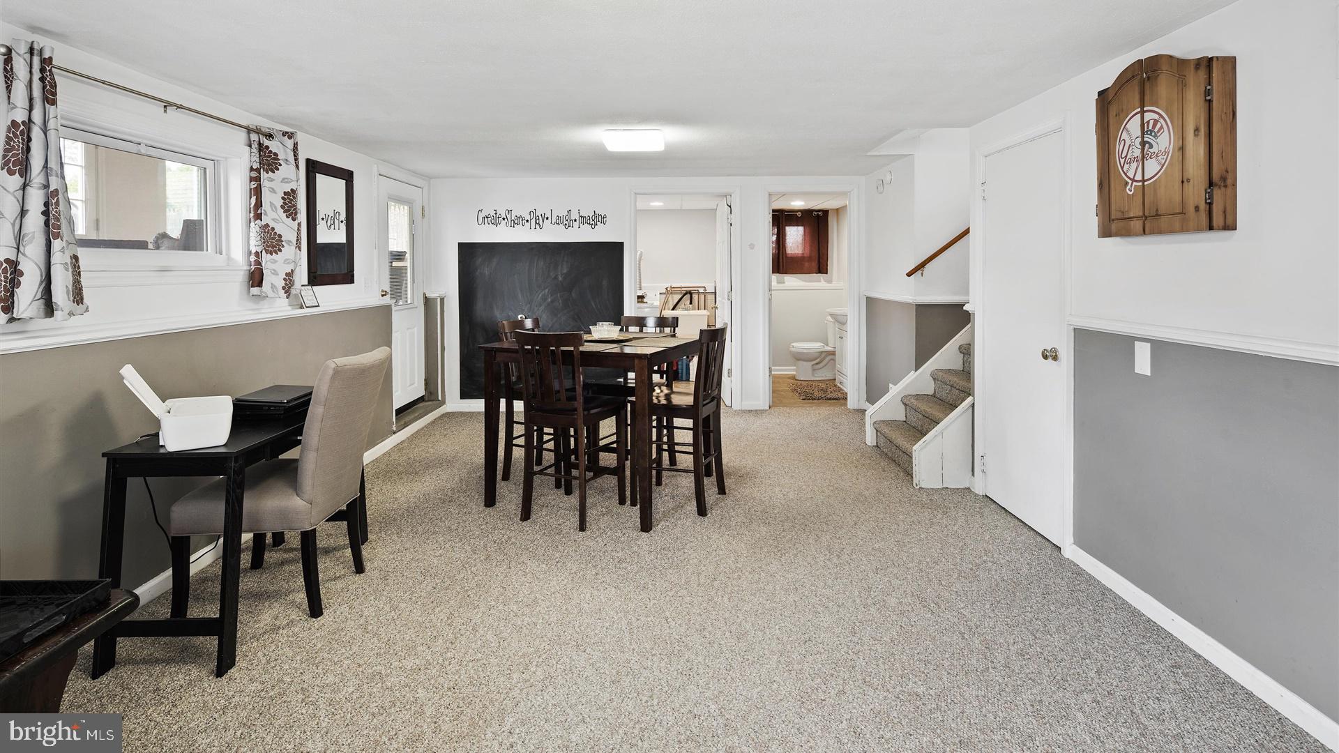 7 Constance Drive Hamilton, NJ 08620 - Photo 22 of 32