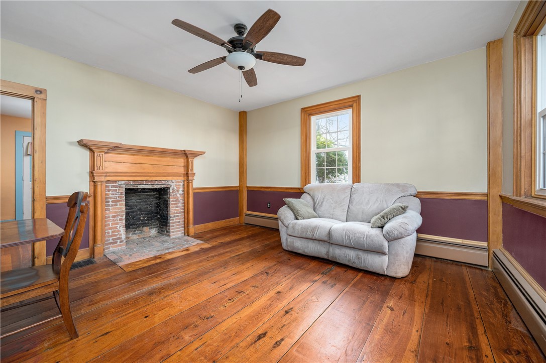 294 Stillwater Road Smithfield, RI 02917 - Photo 11 of 44 Gallery Image 11