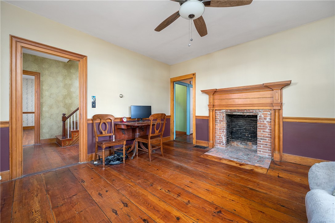 294 Stillwater Road Smithfield, RI 02917 - Photo 12 of 44 Gallery Image 12