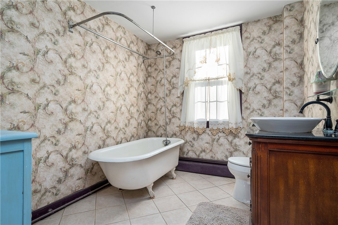 294 Stillwater Road Smithfield, RI 02917 - Photo 14 of 44 Gallery Image 14