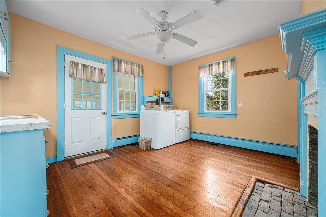 294 Stillwater Road Smithfield, RI 02917 - Photo 15 of 44 Gallery Image 15
