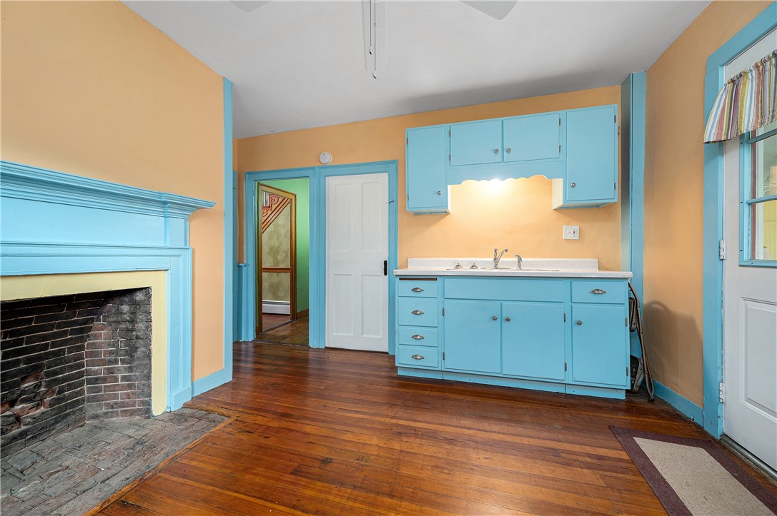 294 Stillwater Road Smithfield, RI 02917 - Photo 16 of 44 Gallery Image 16