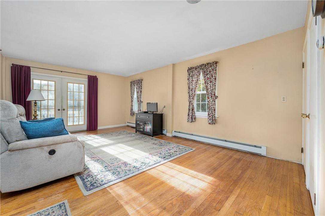 294 Stillwater Road Smithfield, RI 02917 - Photo 19 of 44 Gallery Image 19
