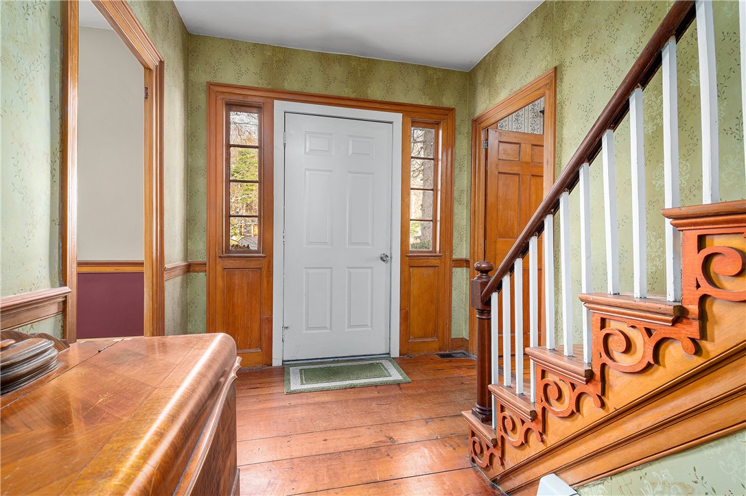 294 Stillwater Road Smithfield, RI 02917 - Photo 20 of 44 Gallery Image 20