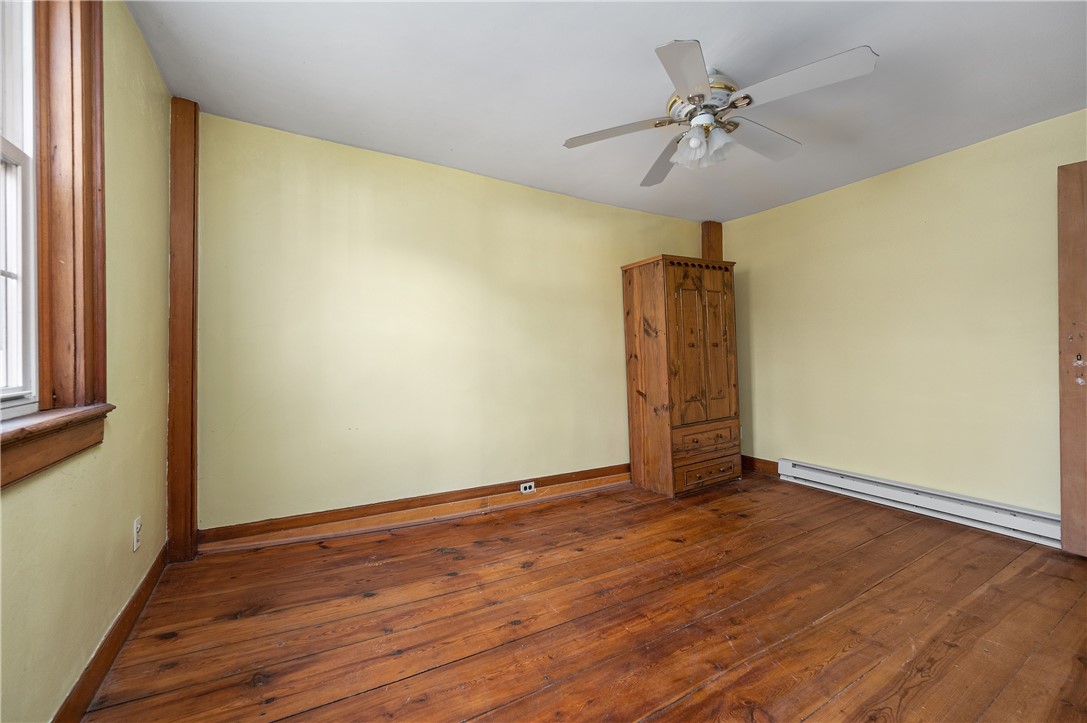 294 Stillwater Road Smithfield, RI 02917 - Photo 22 of 44 Gallery Image 22