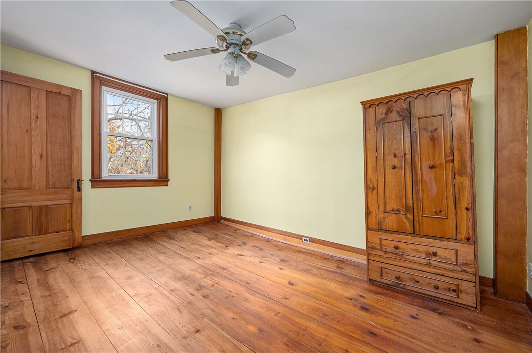 294 Stillwater Road Smithfield, RI 02917 - Photo 23 of 44 Gallery Image 23