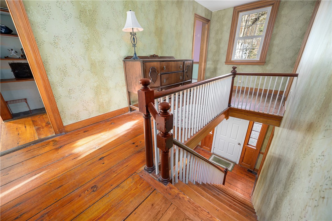 294 Stillwater Road Smithfield, RI 02917 - Photo 24 of 44 Gallery Image 24