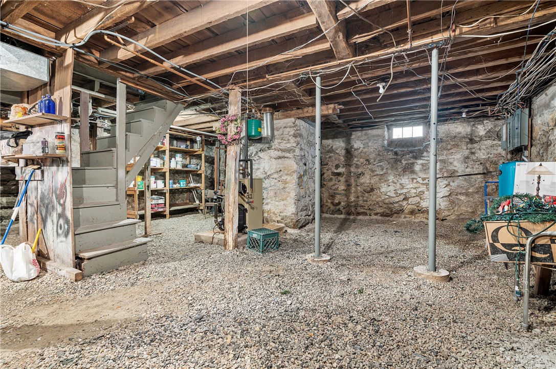 294 Stillwater Road Smithfield, RI 02917 - Photo 31 of 44 Gallery Image 31