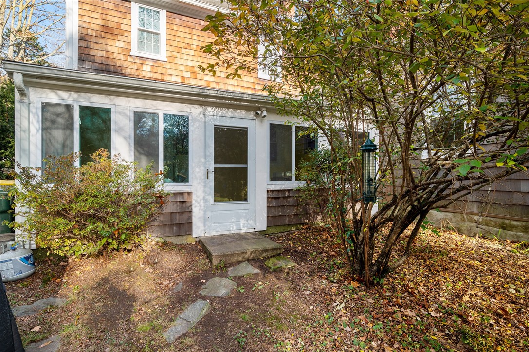 294 Stillwater Road Smithfield, RI 02917 - Photo 36 of 44 Gallery Image 36