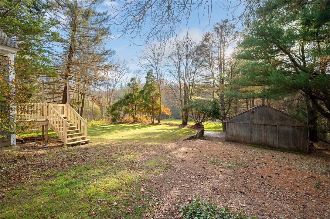 294 Stillwater Road Smithfield, RI 02917 - Photo 39 of 44 Gallery Image 39