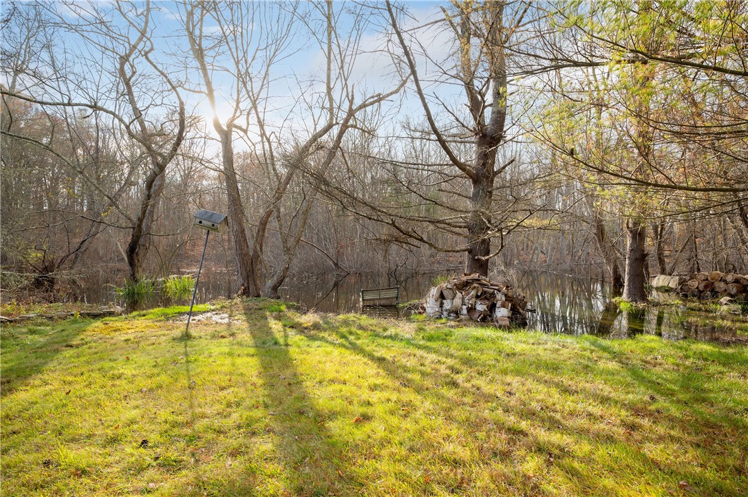 294 Stillwater Road Smithfield, RI 02917 - Photo 42 of 44 Gallery Image 42