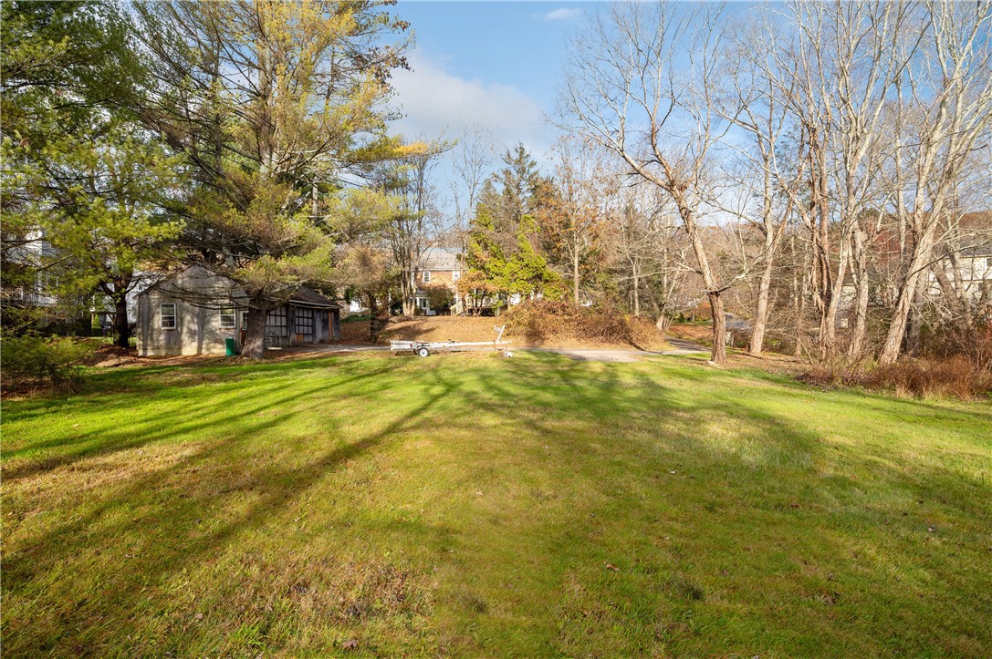 294 Stillwater Road Smithfield, RI 02917 - Photo 44 of 44 Gallery Image 44