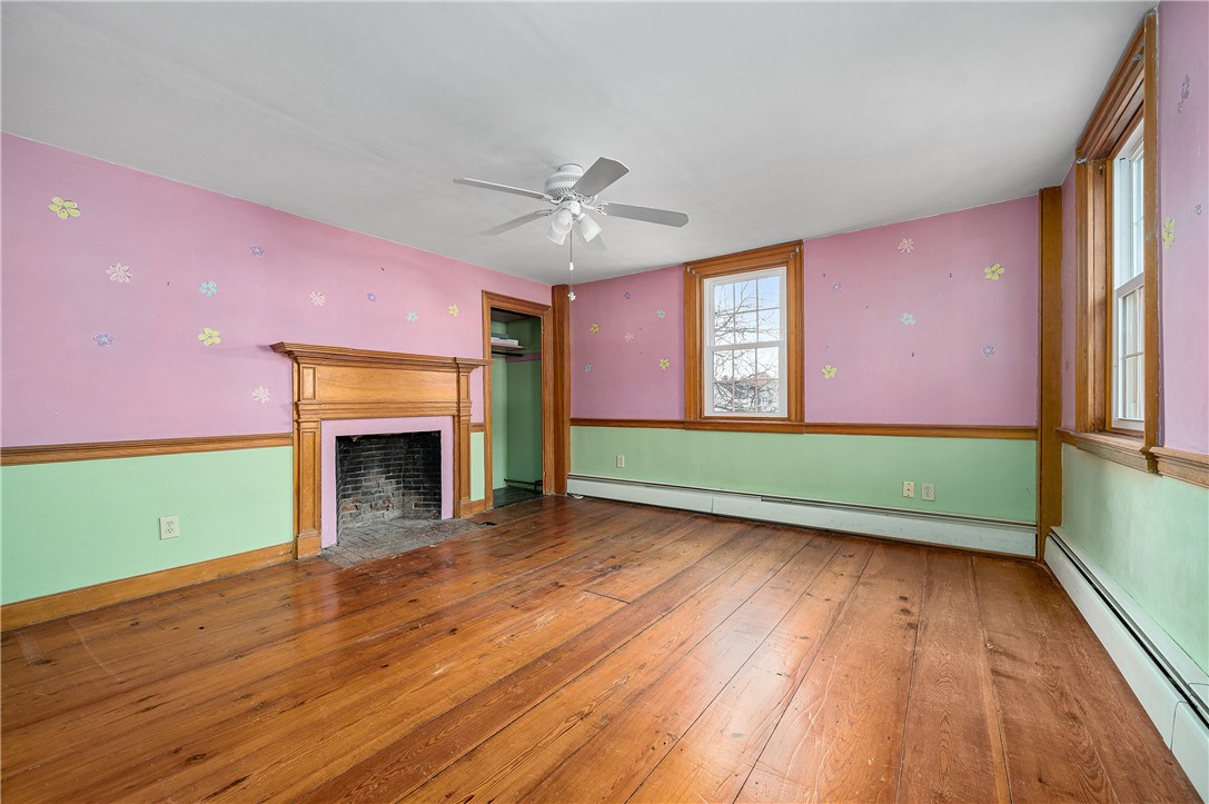 294 Stillwater Road Smithfield, RI 02917 - Photo 7 of 44 Gallery Image 7