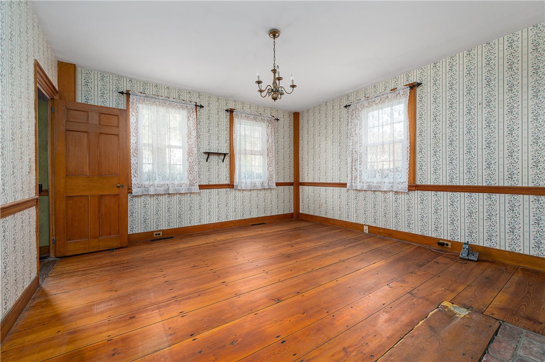 294 Stillwater Road Smithfield, RI 02917 - Photo 8 of 44 Gallery Image 8