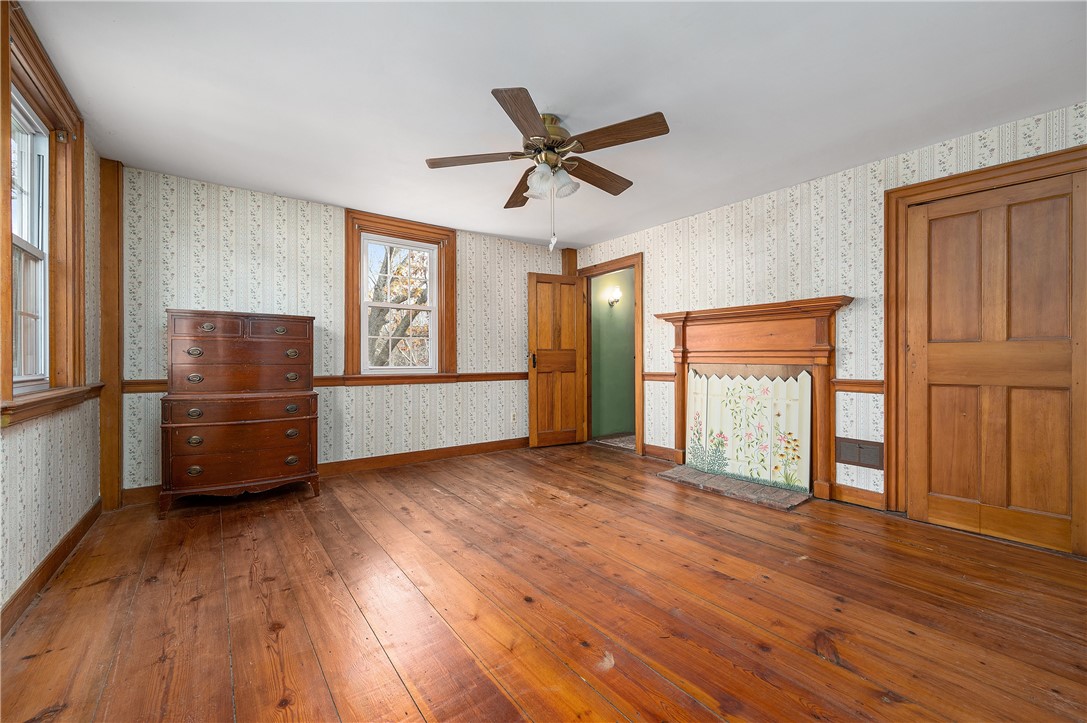 294 Stillwater Road Smithfield, RI 02917 - Photo 9 of 44 Gallery Image 9