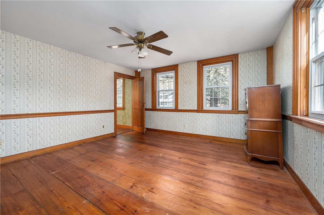 294 Stillwater Road Smithfield, RI 02917 - Photo 10 of 44 Gallery Image 10