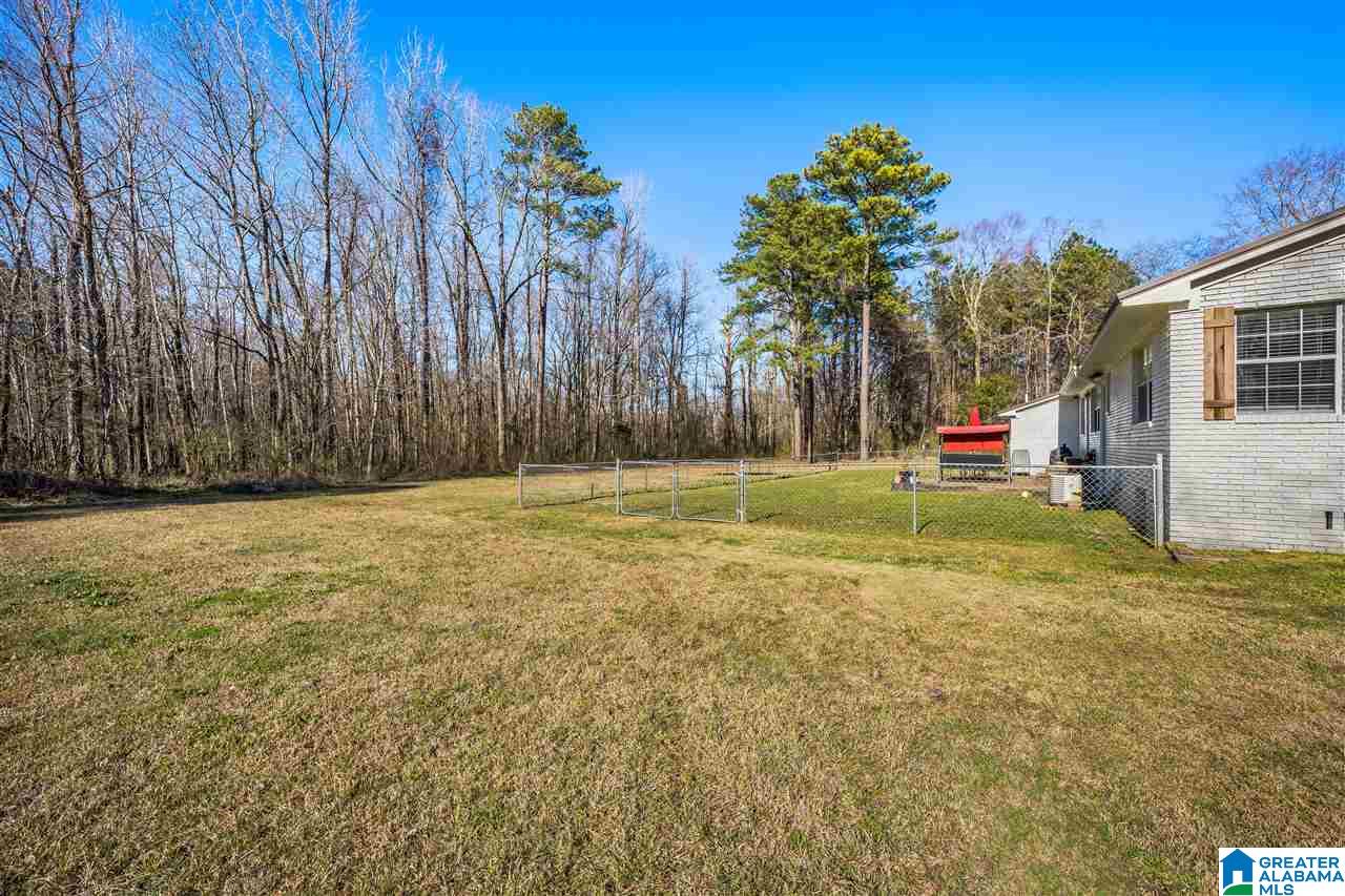 4504 Bud Holmes Road Pinson, AL 35126 - Photo 27 of 30