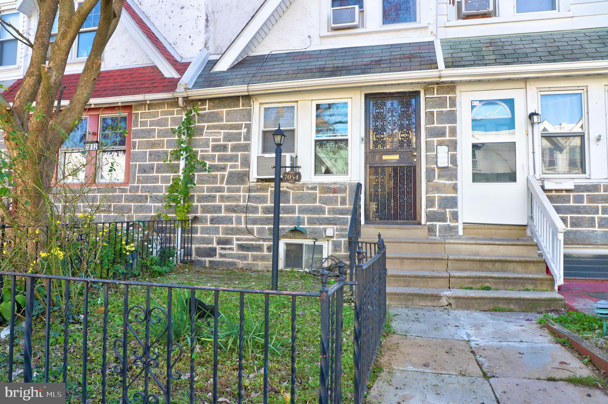 7054 Veronica Road Upper Darby, PA 19082 - Photo 1 of 26