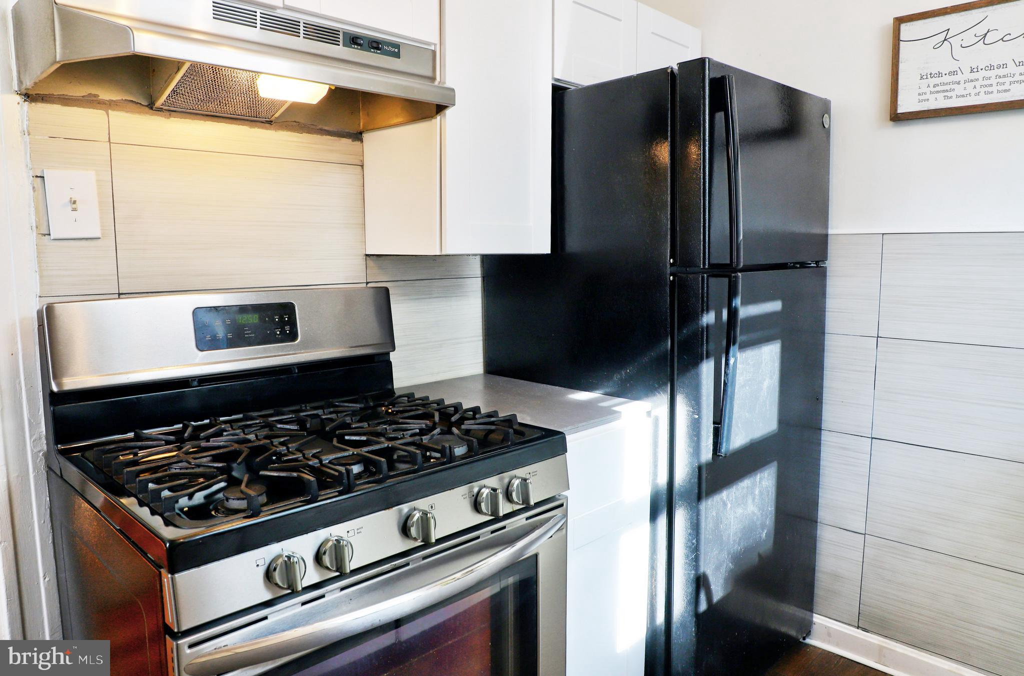 7054 Veronica Road Upper Darby, PA 19082 - Photo 11 of 26