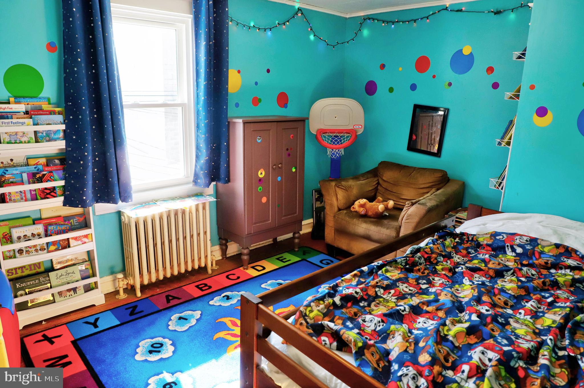 7054 Veronica Road Upper Darby, PA 19082 - Photo 14 of 26