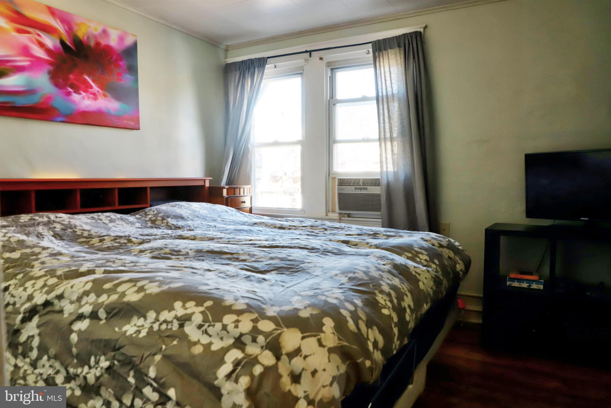 7054 Veronica Road Upper Darby, PA 19082 - Photo 16 of 26