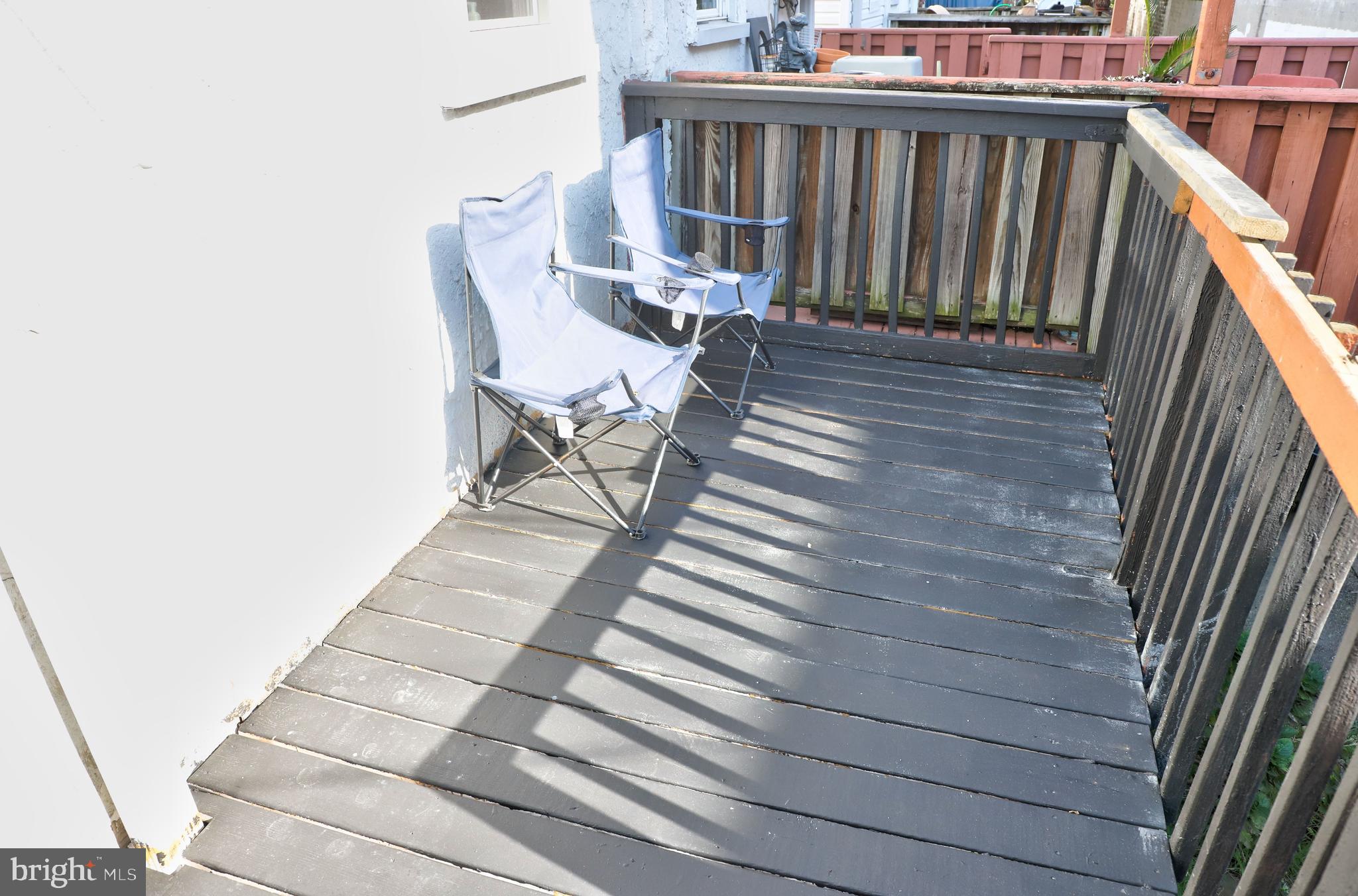 7054 Veronica Road Upper Darby, PA 19082 - Photo 23 of 26