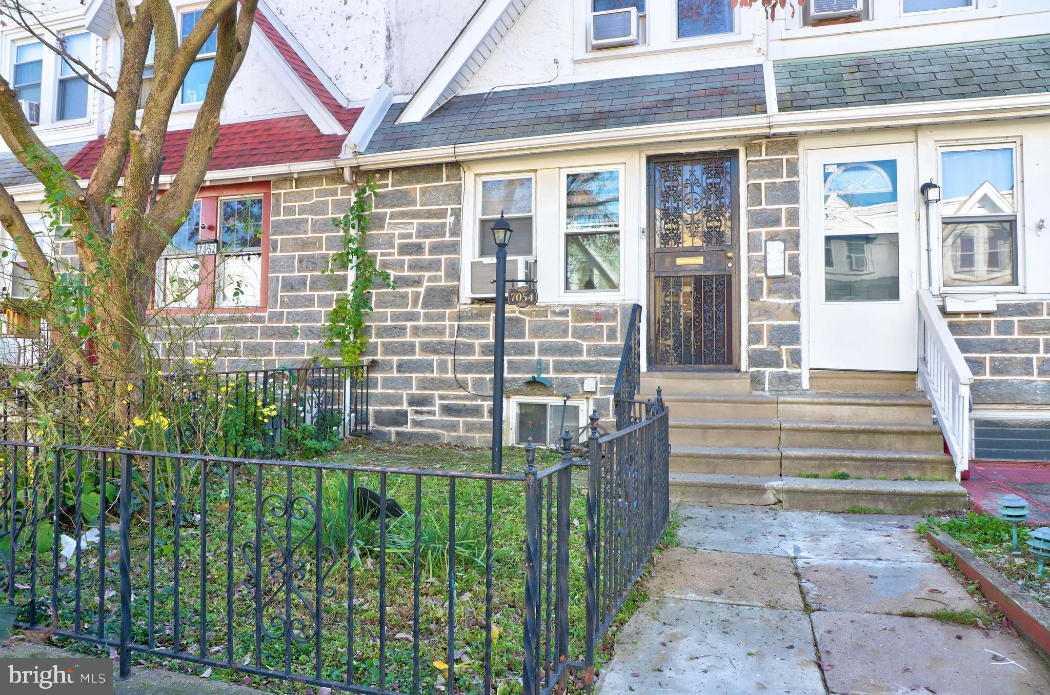 7054 Veronica Road Upper Darby, PA 19082 - Photo 24 of 26