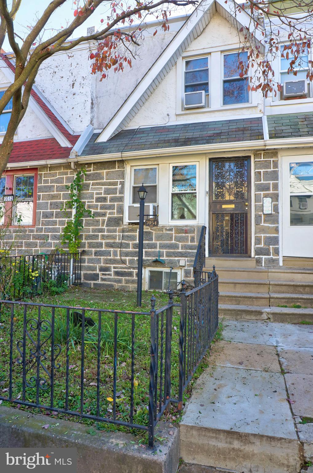 7054 Veronica Road Upper Darby, PA 19082 - Photo 25 of 26