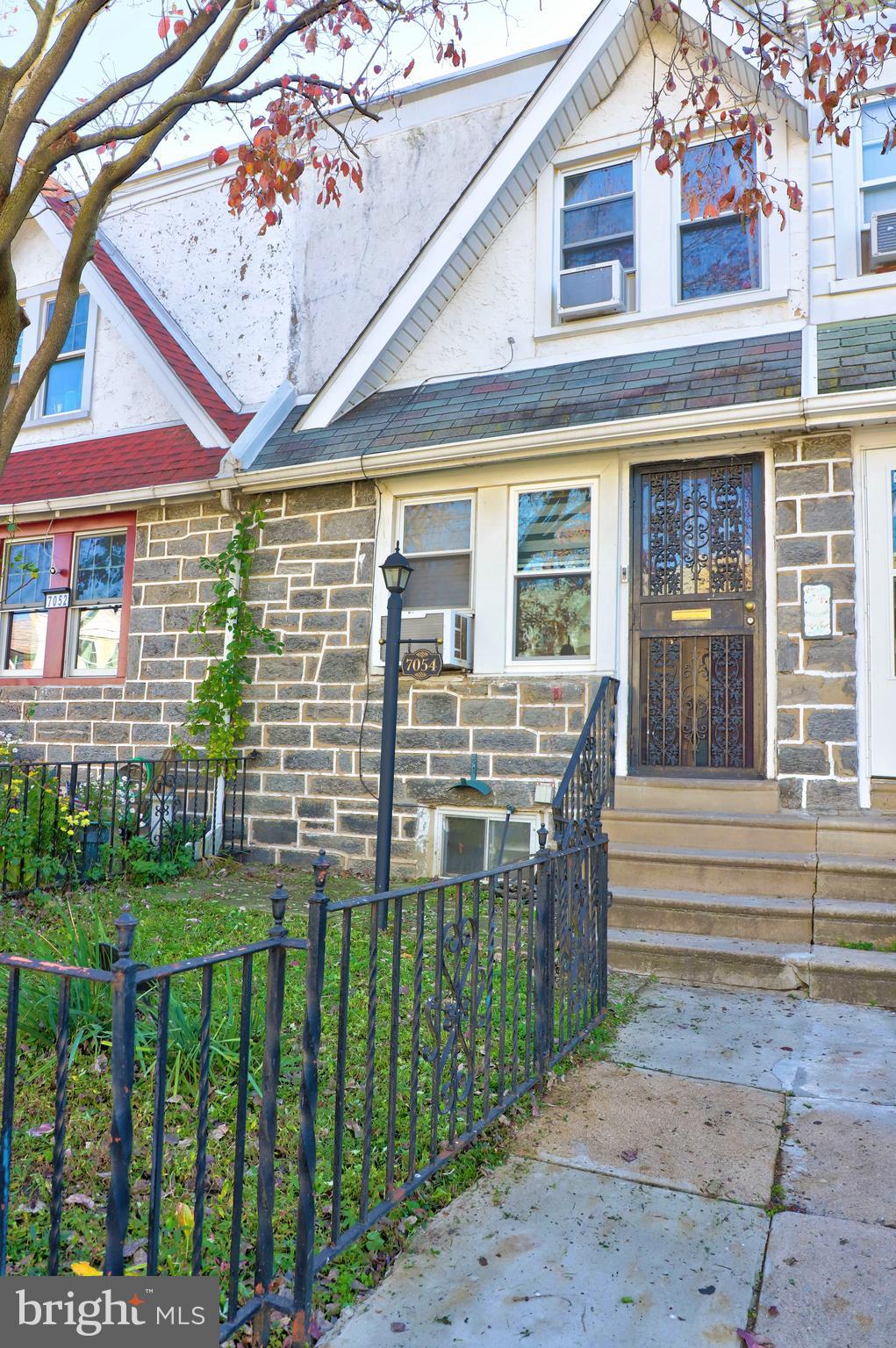7054 Veronica Road Upper Darby, PA 19082 - Photo 26 of 26