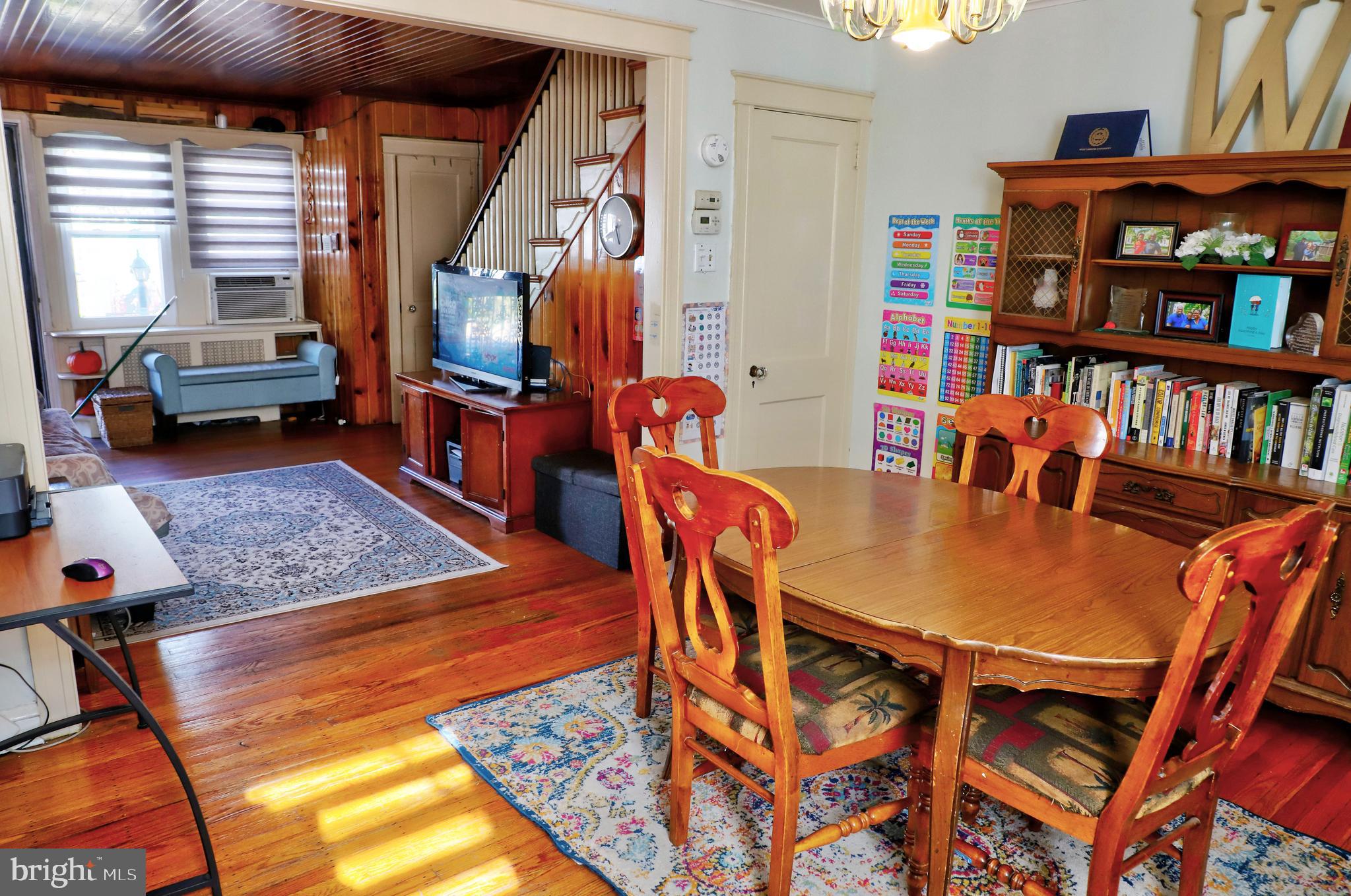 7054 Veronica Road Upper Darby, PA 19082 - Photo 8 of 26